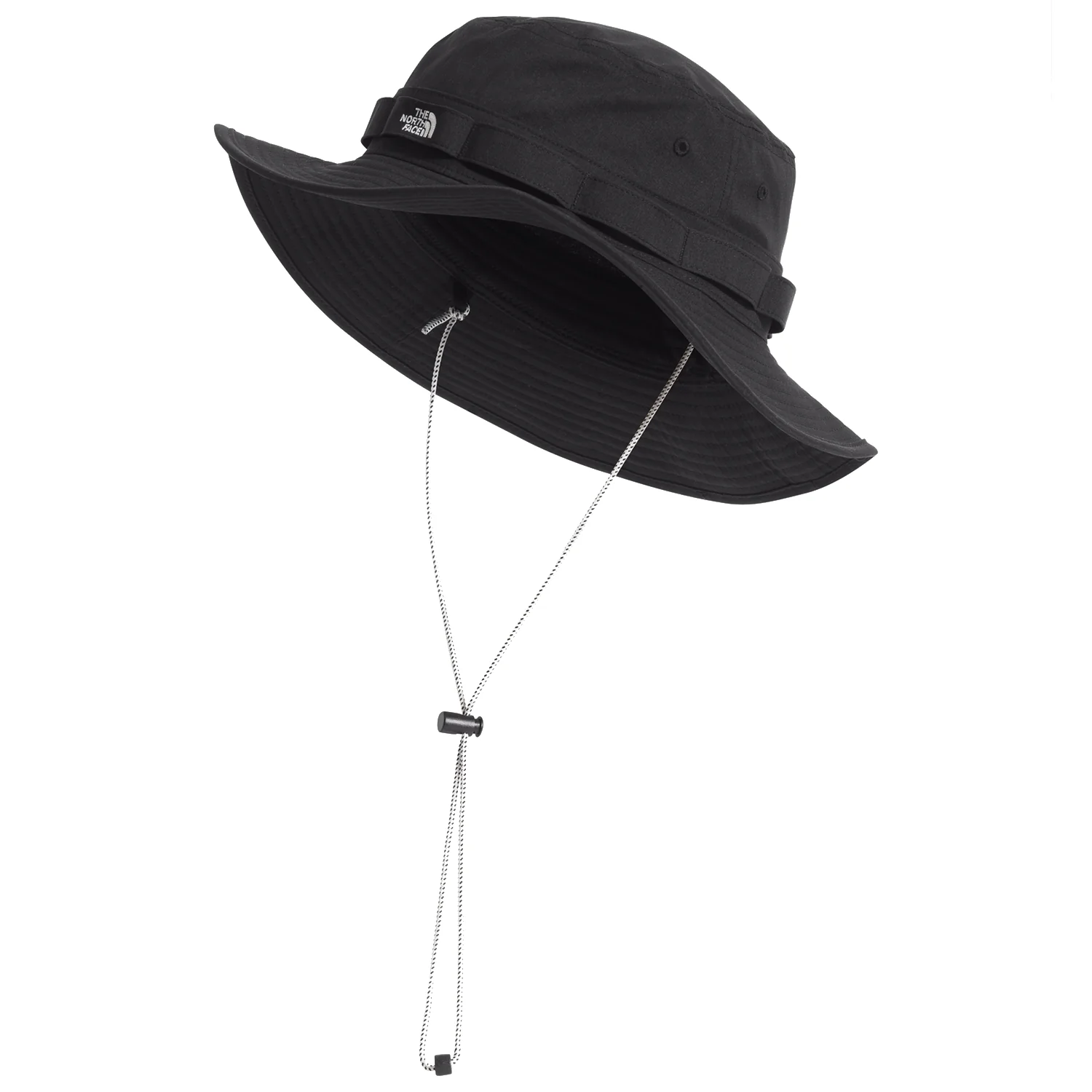 The North Face Class V Brimmer Hat - Image 3
