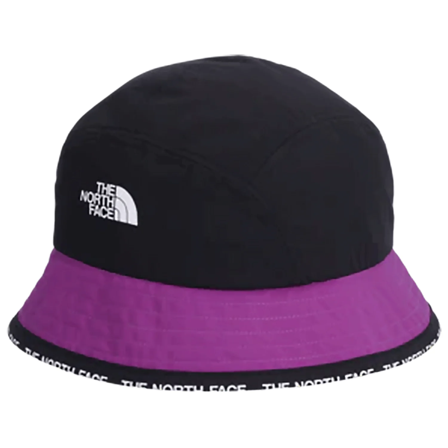 The North Face Cypress Bucket Hat