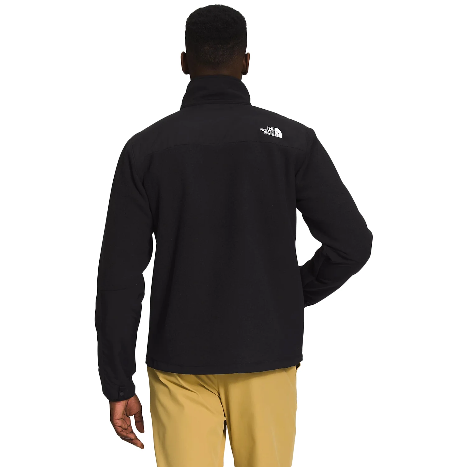 The North Face Denali Jacket 2023 - Image 2