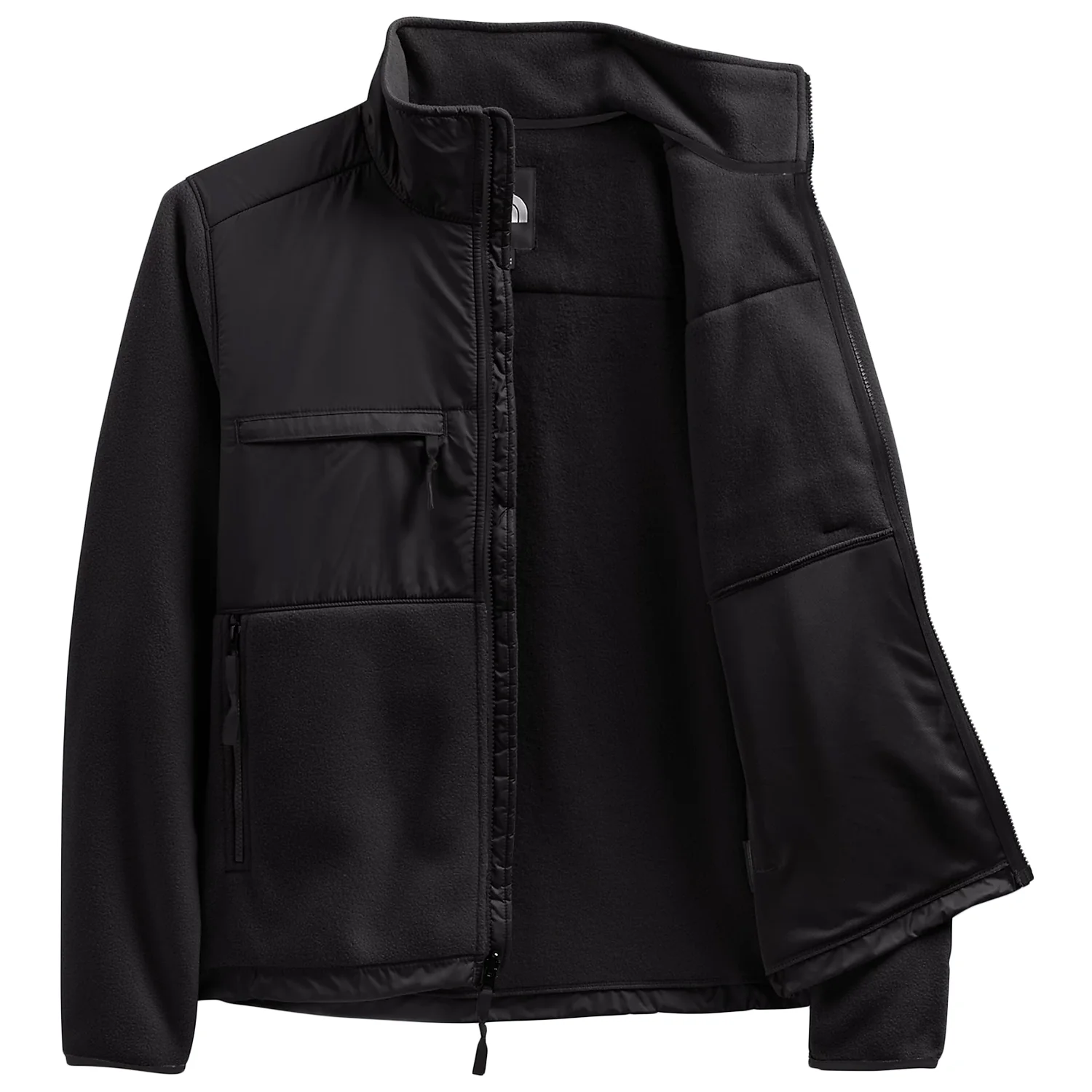 The North Face Denali Jacket 2023 - Image 3