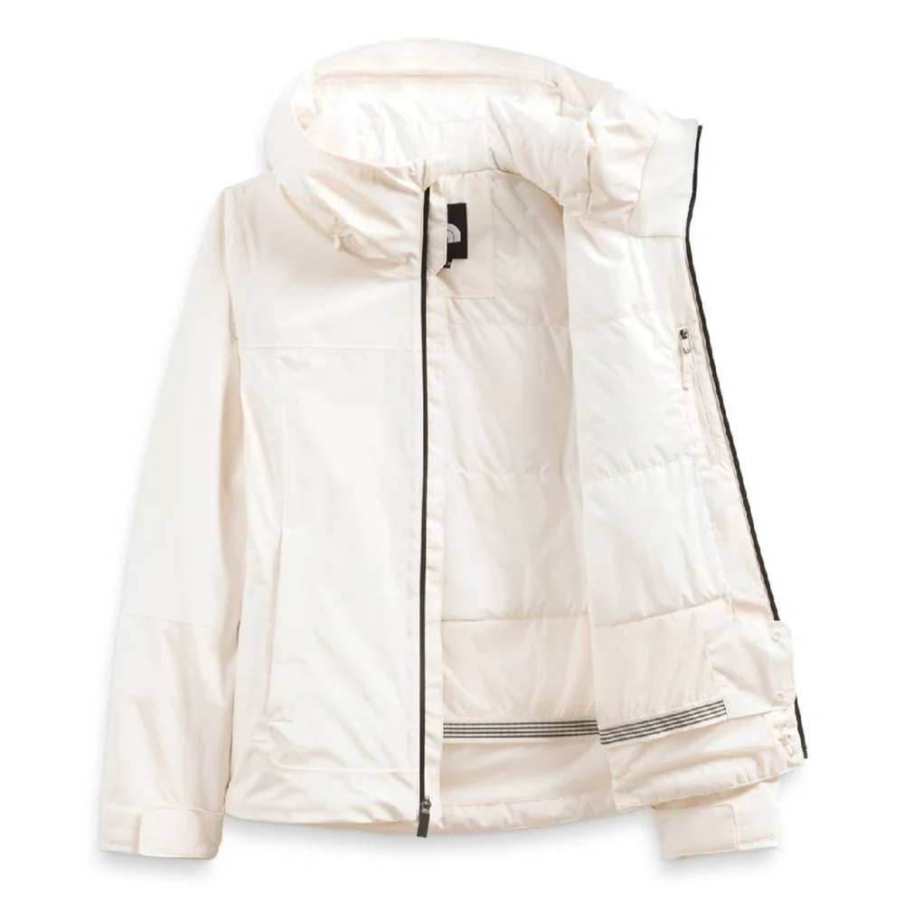 The North Face Descendit Jacket 2023 - Women - Image 2