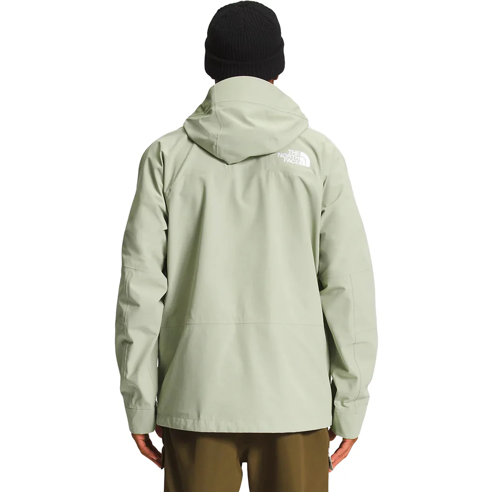 The North Face Dragline Jacket 2023 - Men - Image 2