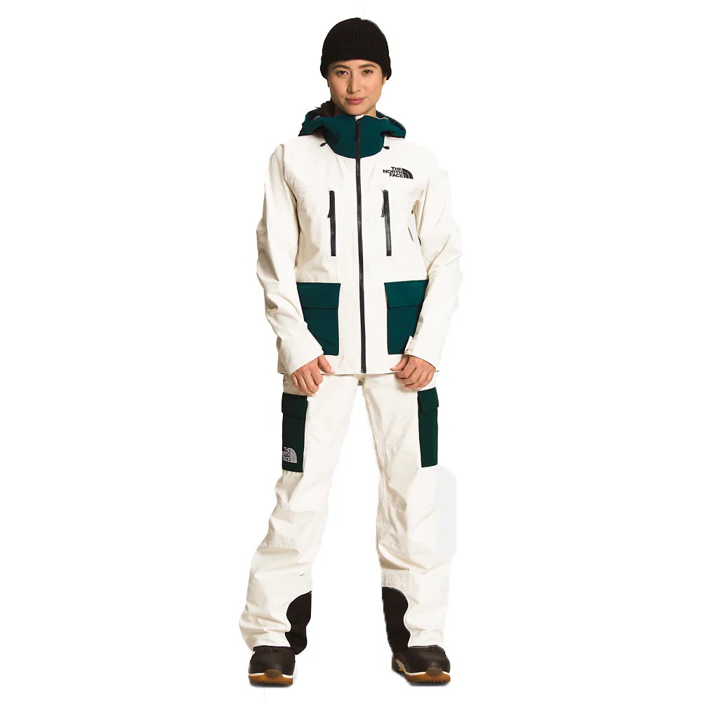 The North Face Dragline Jacket 2023 - Women - Image 3