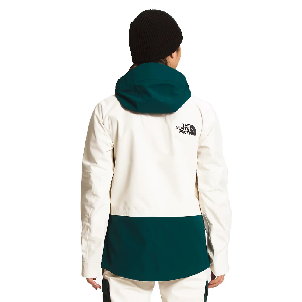 The North Face Dragline Jacket 2023 - Women - Image 4