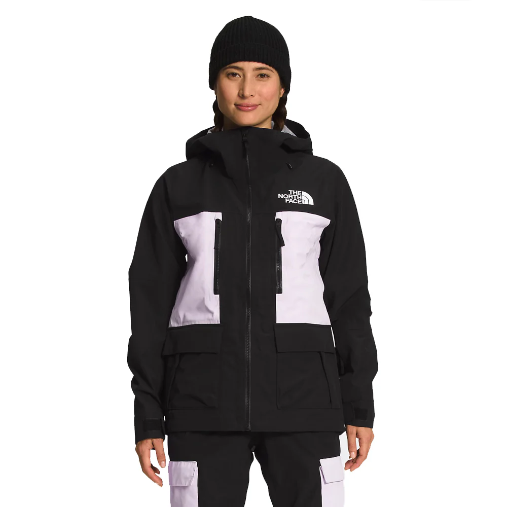 The North Face Dragline Jacket 2023 - Women - Image 5