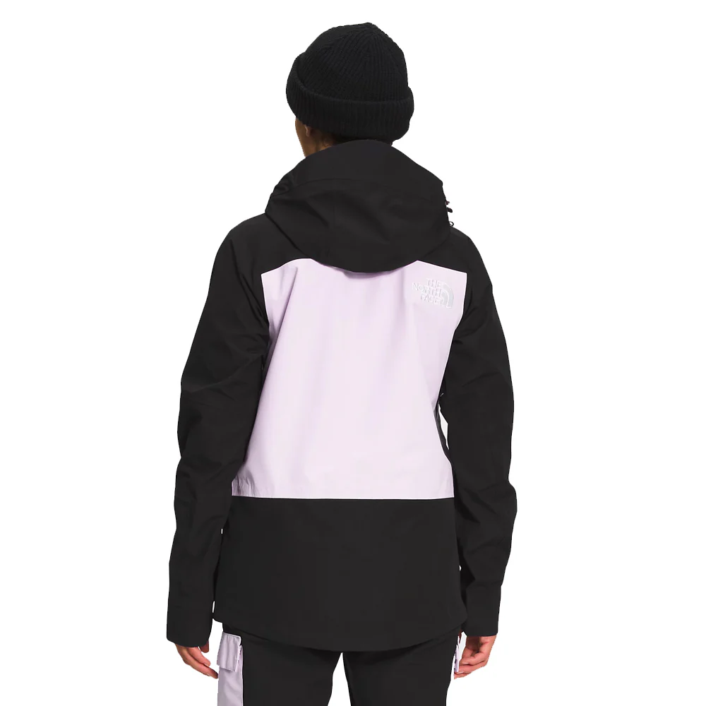 The North Face Dragline Jacket 2023 - Women - Image 6