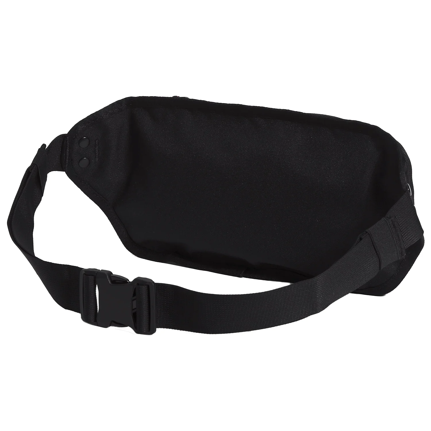 The North Face Explore Hip Pack - Image 2