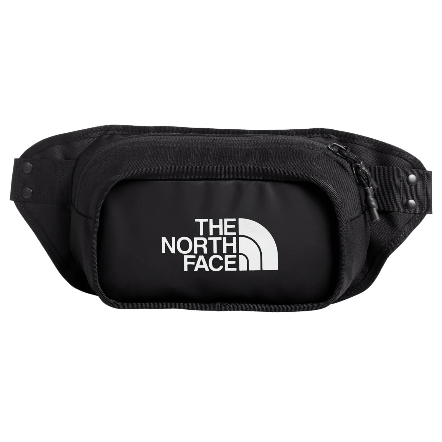 The North Face Explore Hip Pack - Image 3