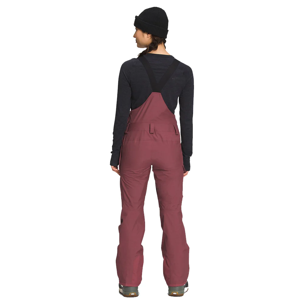 The North Face Freedom Bib 2023 - Women - Image 2