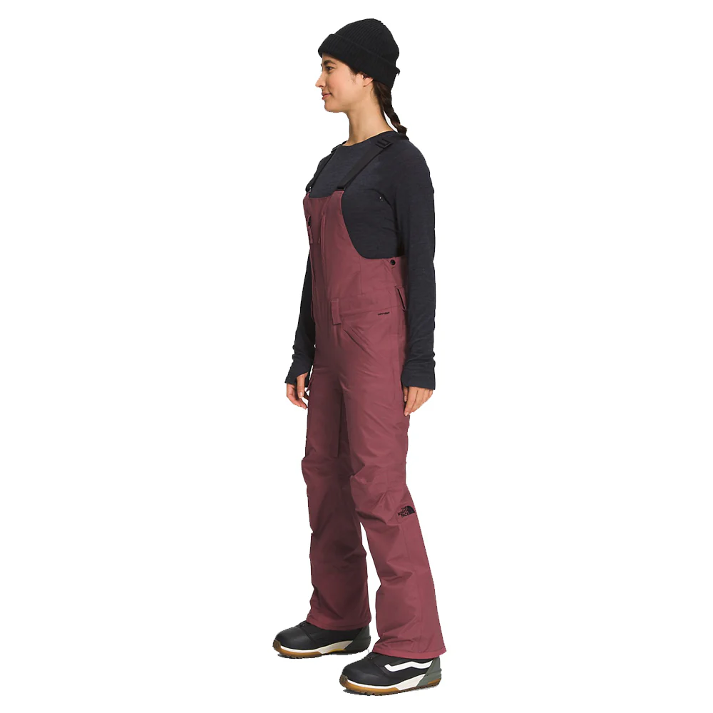 The North Face Freedom Bib 2023 - Women - Image 3