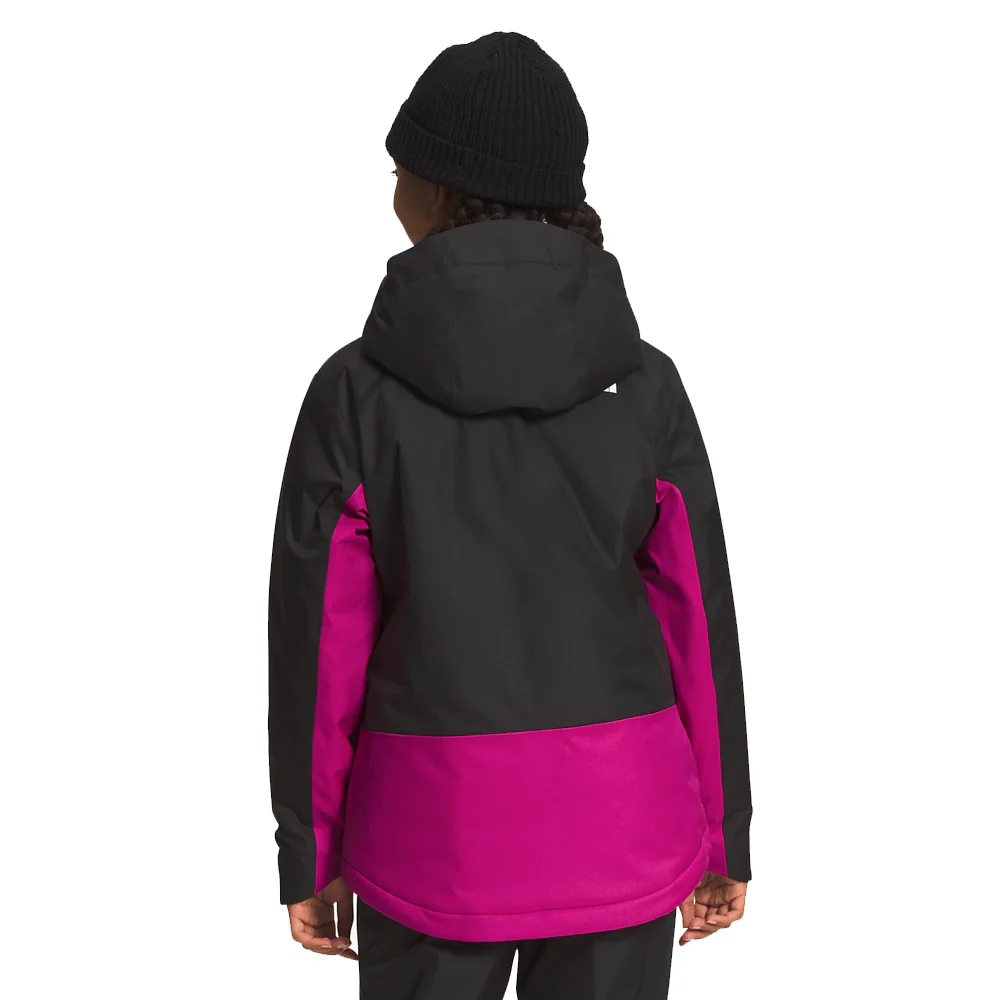 The North Face Freedom Insulated Jacket 2023 - Youth - Image 2