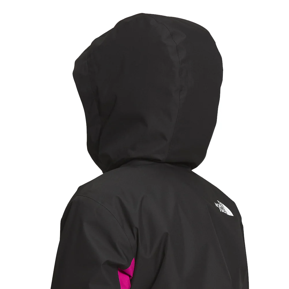 The North Face Freedom Insulated Jacket 2023 - Youth - Image 4