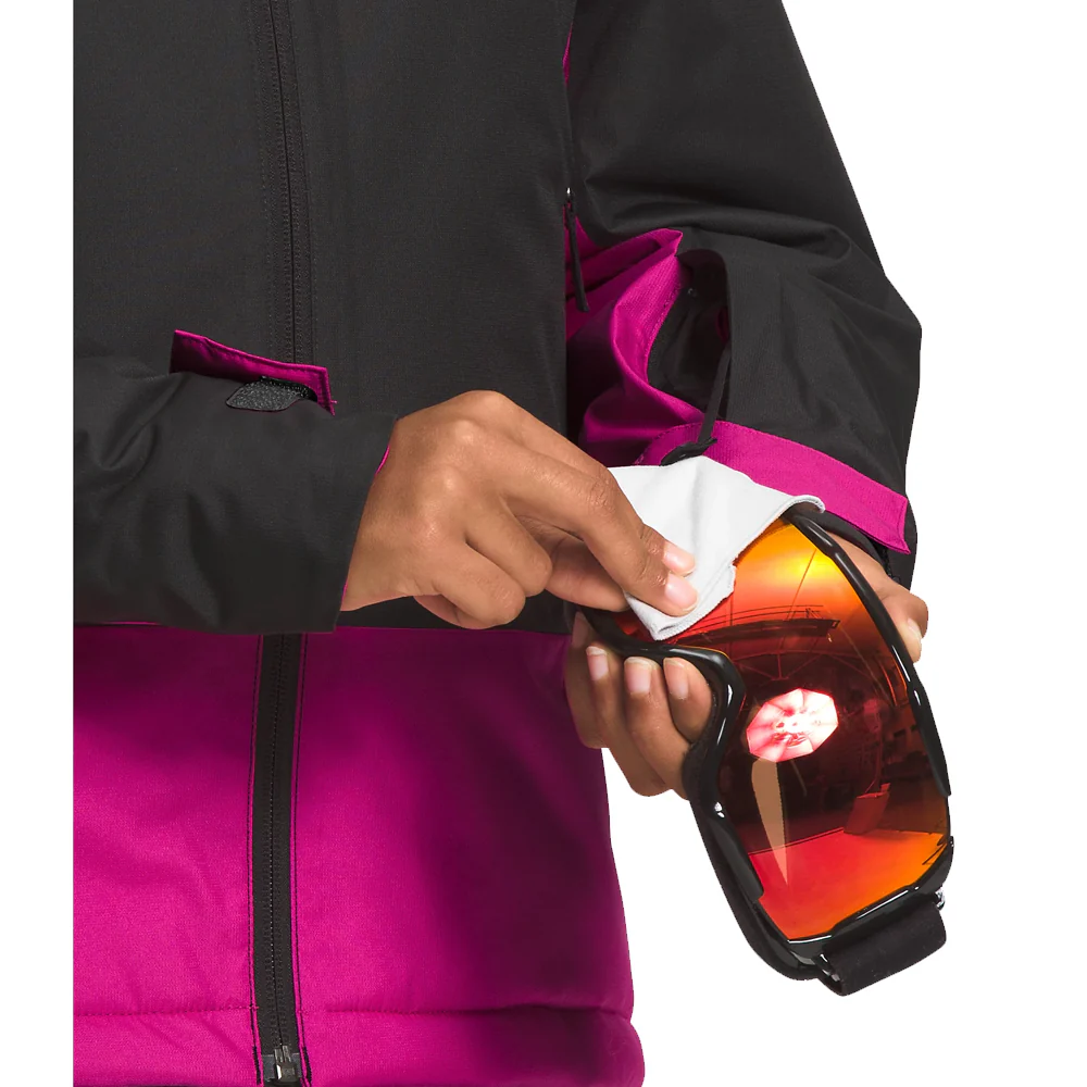 The North Face Freedom Insulated Jacket 2023 - Youth - Image 5