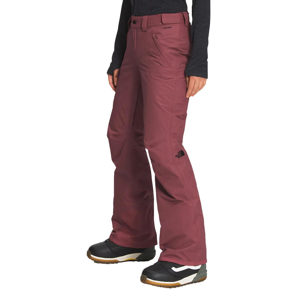 The North Face Freedom Insulated Pant 2023 - Image 2
