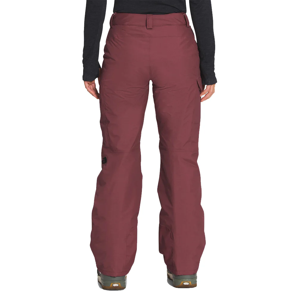 The North Face Freedom Insulated Pant 2023 - Image 3