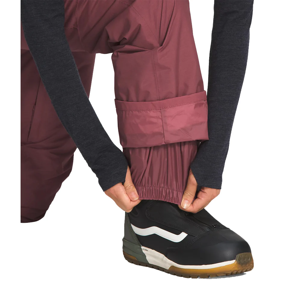 The North Face Freedom Insulated Pant 2023 - Image 4