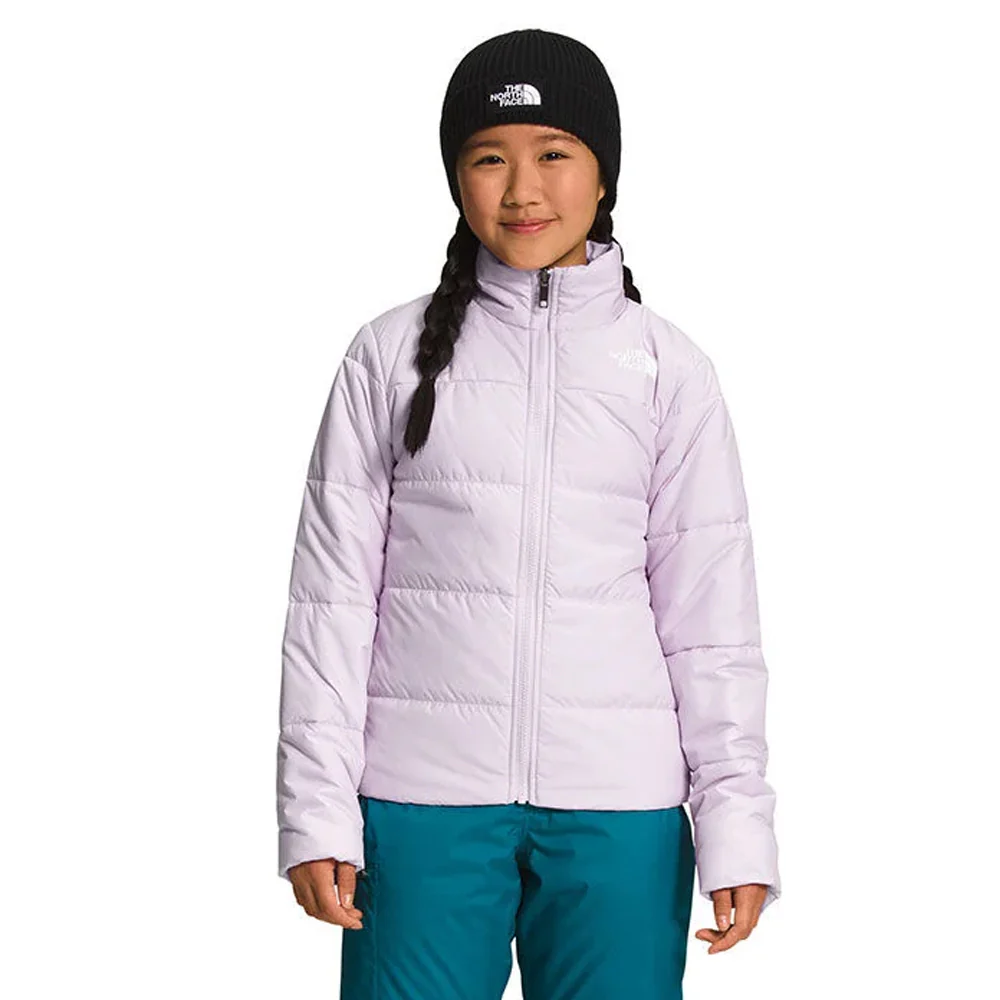 The North Face Freedom Triclimate Jacket 2023 - Youth - Image 2