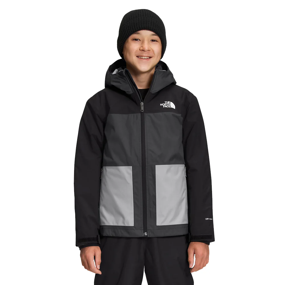 The North Face Freedom Triclimate Jacket 2023 - Youth - Image 3