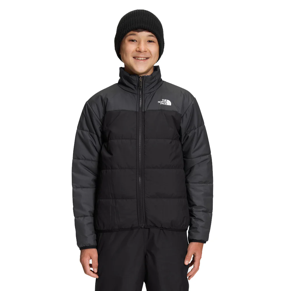 The North Face Freedom Triclimate Jacket 2023 - Youth - Image 4