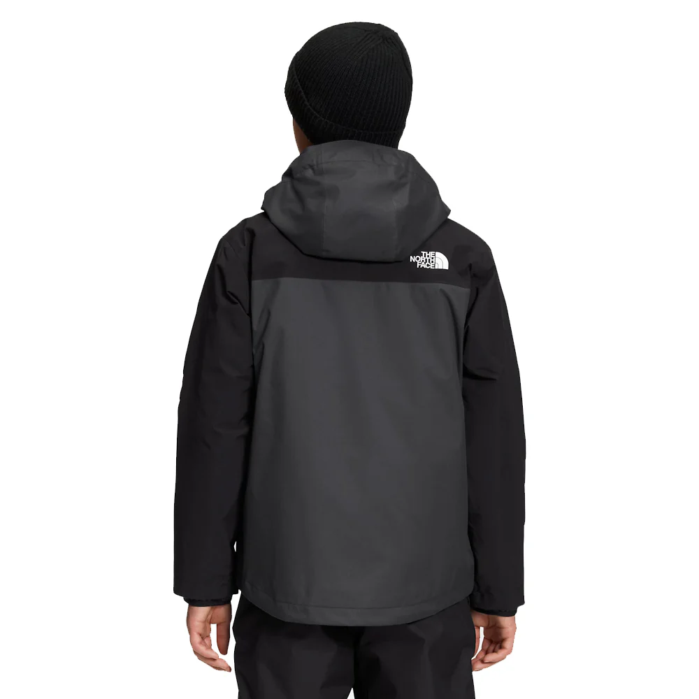 The North Face Freedom Triclimate Jacket 2023 - Youth - Image 5