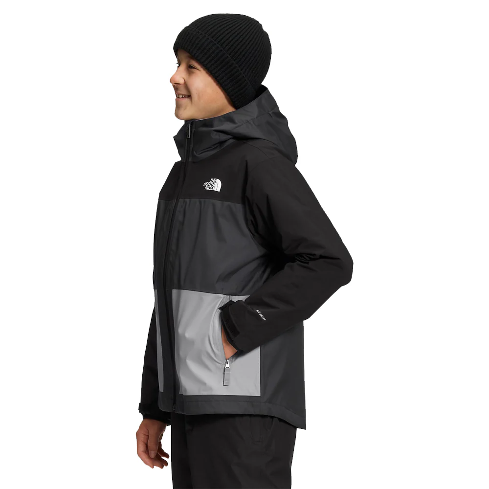The North Face Freedom Triclimate Jacket 2023 - Youth - Image 6