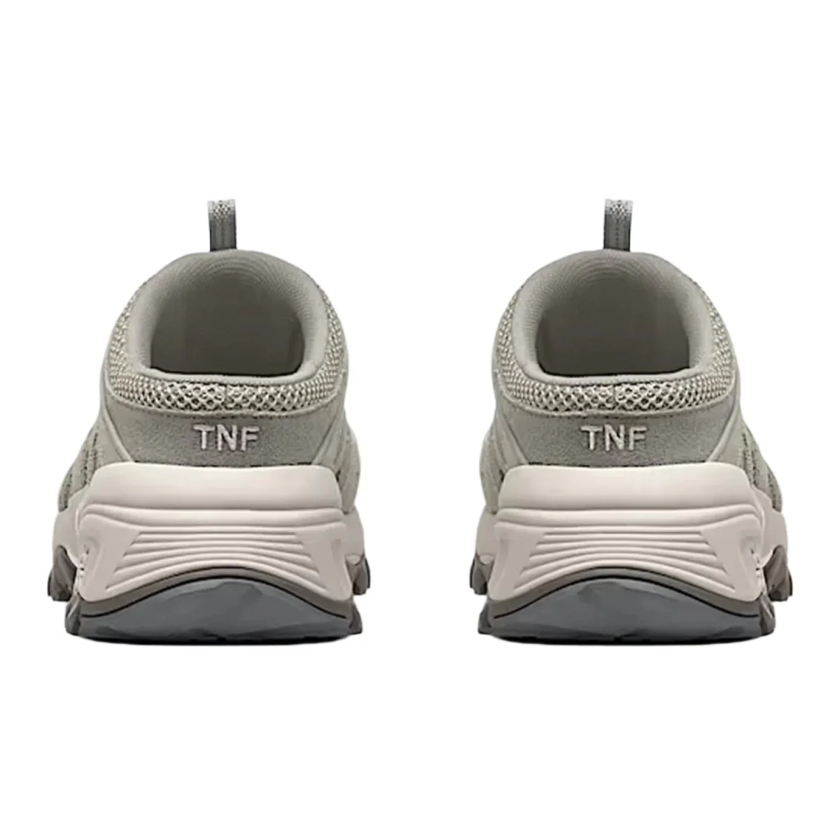 The North Face Hedgehog 06 RVST Mule Shoe Calacatta/Stone Slab - Image 3