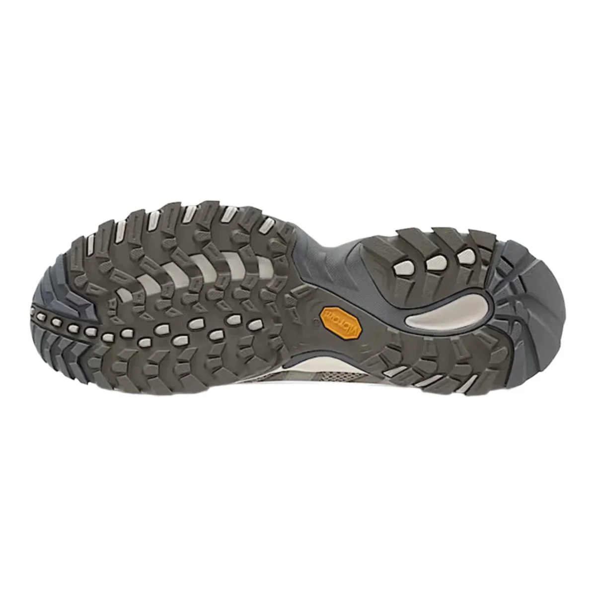 The North Face Hedgehog 06 RVST Mule Shoe Calacatta/Stone Slab - Image 4