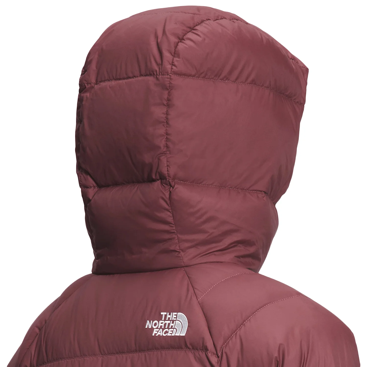 The North Face Hydrenalite Down Hoodie - Image 3