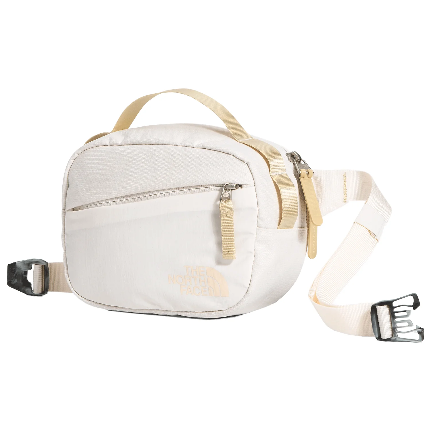 The North Face Isabella Hip Pack