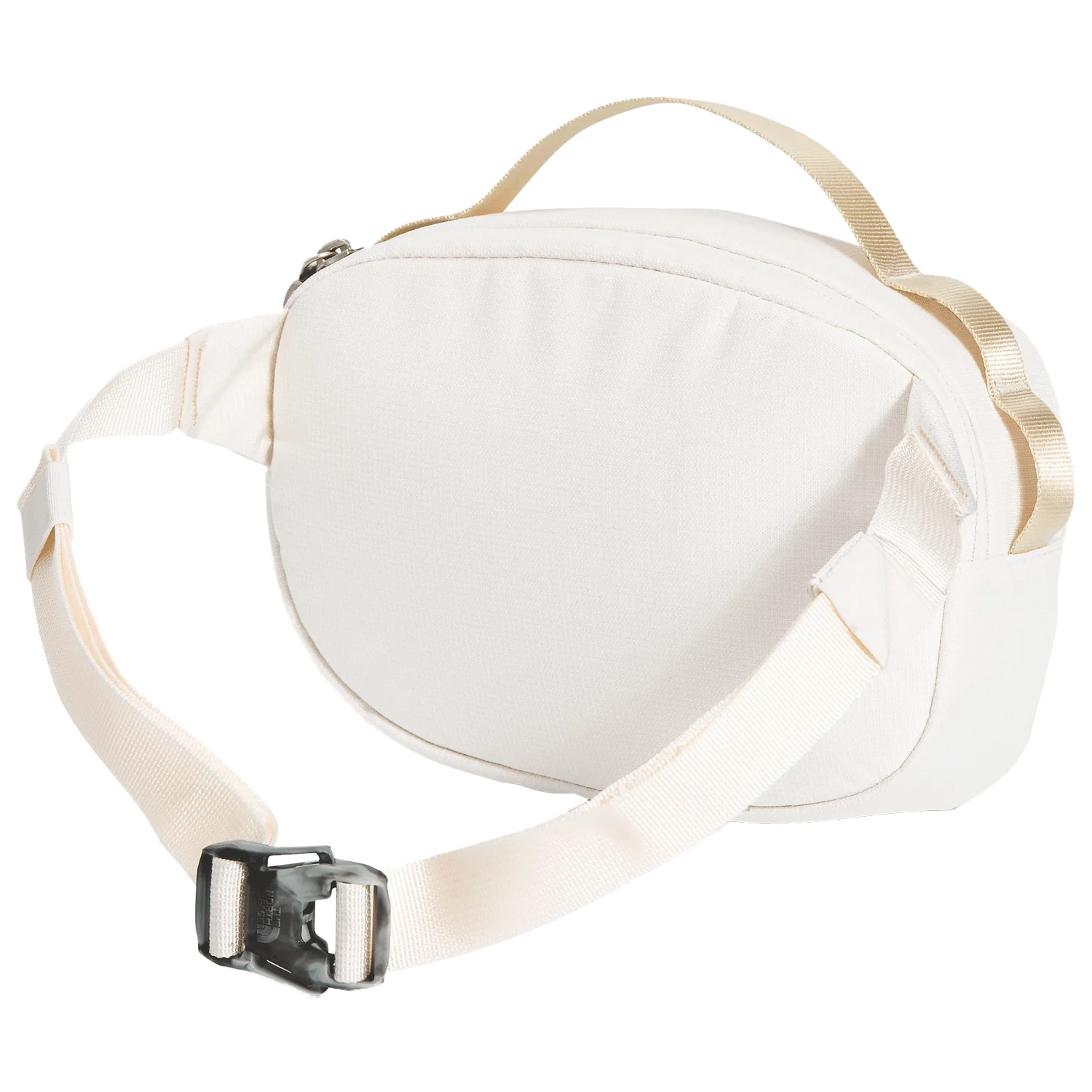 The North Face Isabella Hip Pack - Image 2