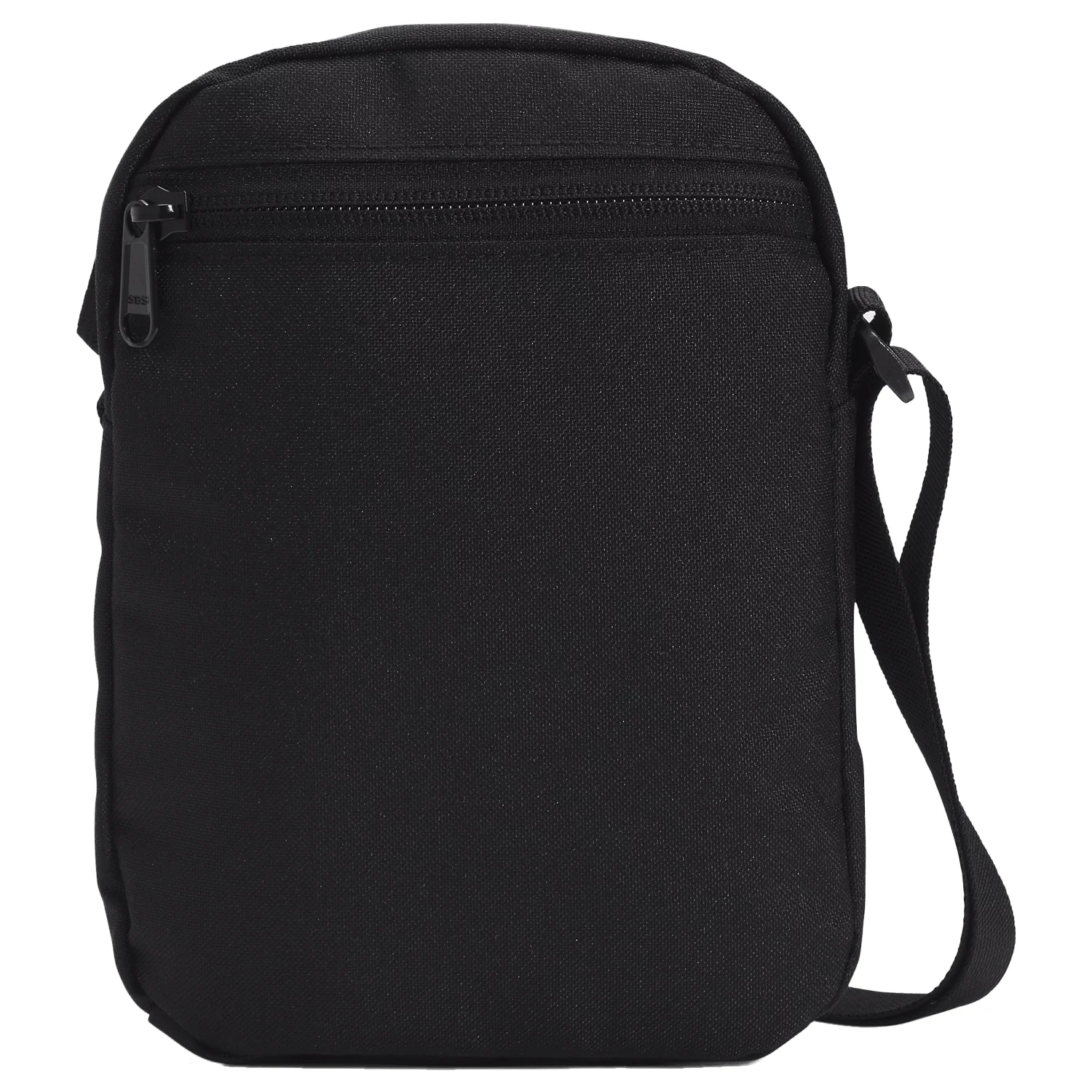 The North Face Jester Crossbody Backpack - Image 2