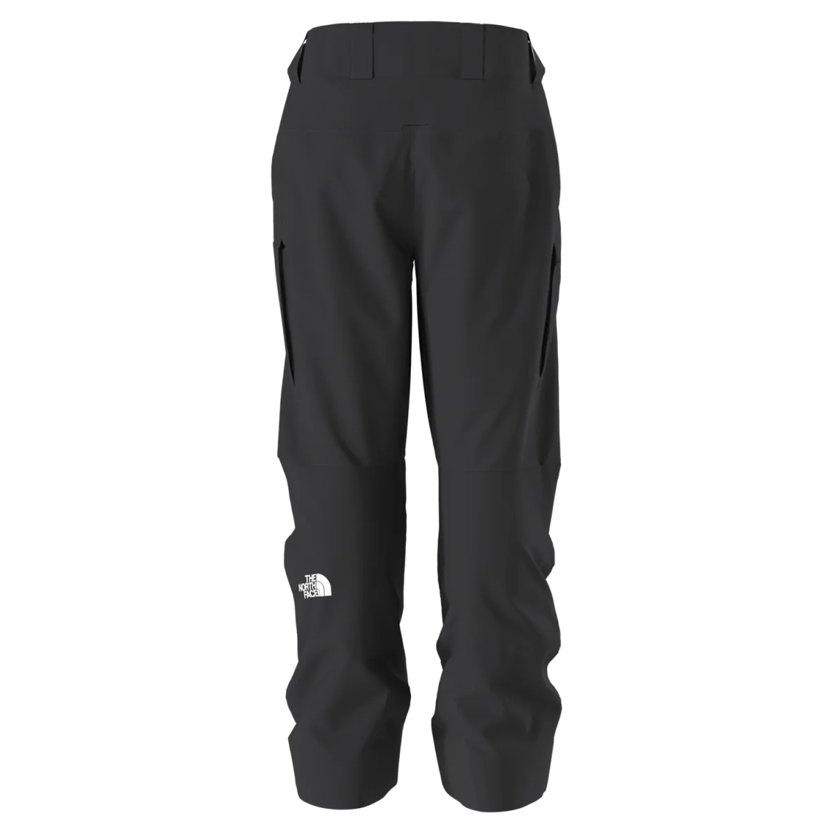 The North Face Men's Dawnstrike Gore-tex Pant 2025 TNF Black - Image 3