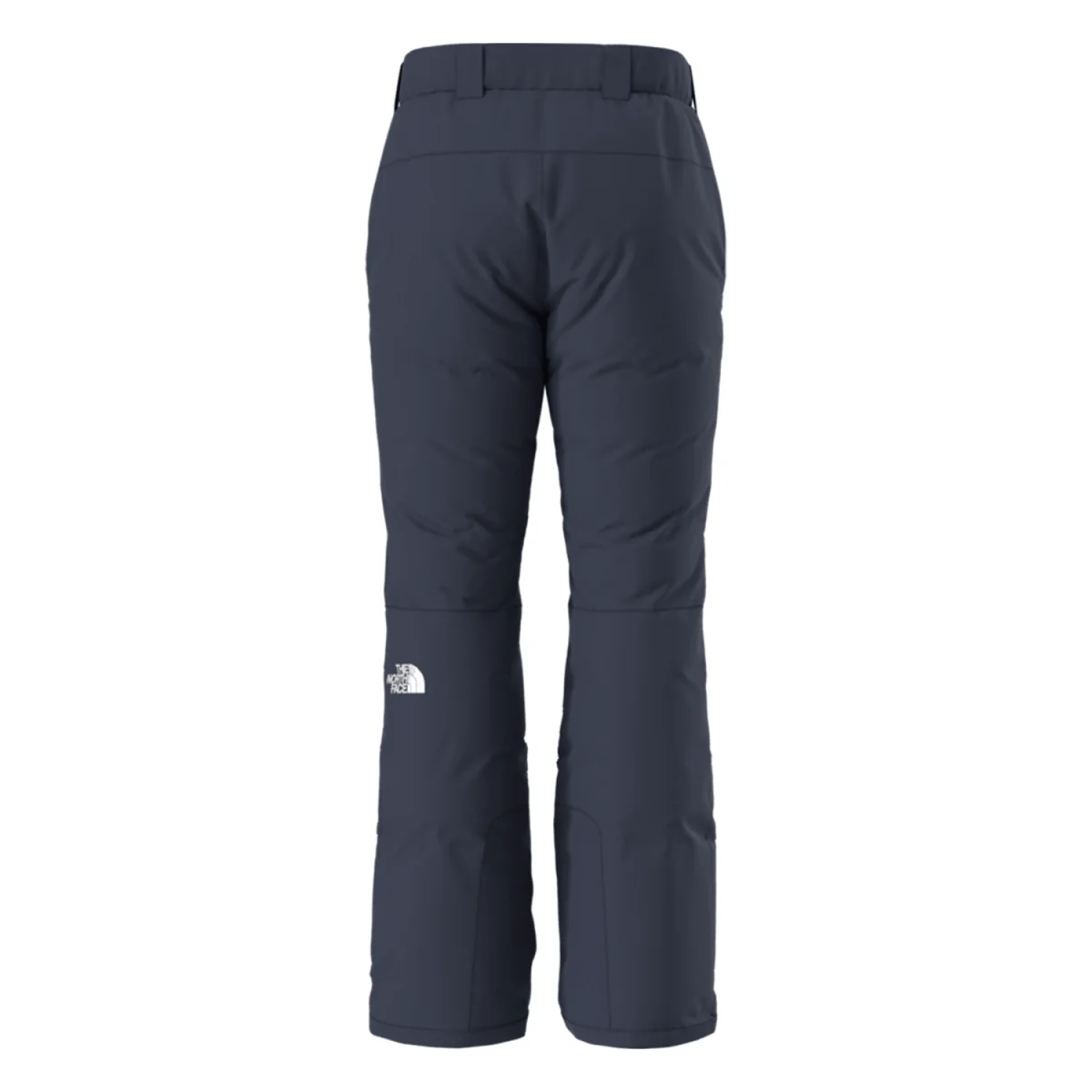 The North Face Men's Descendit Pant 2026 Summit Navy - Image 4