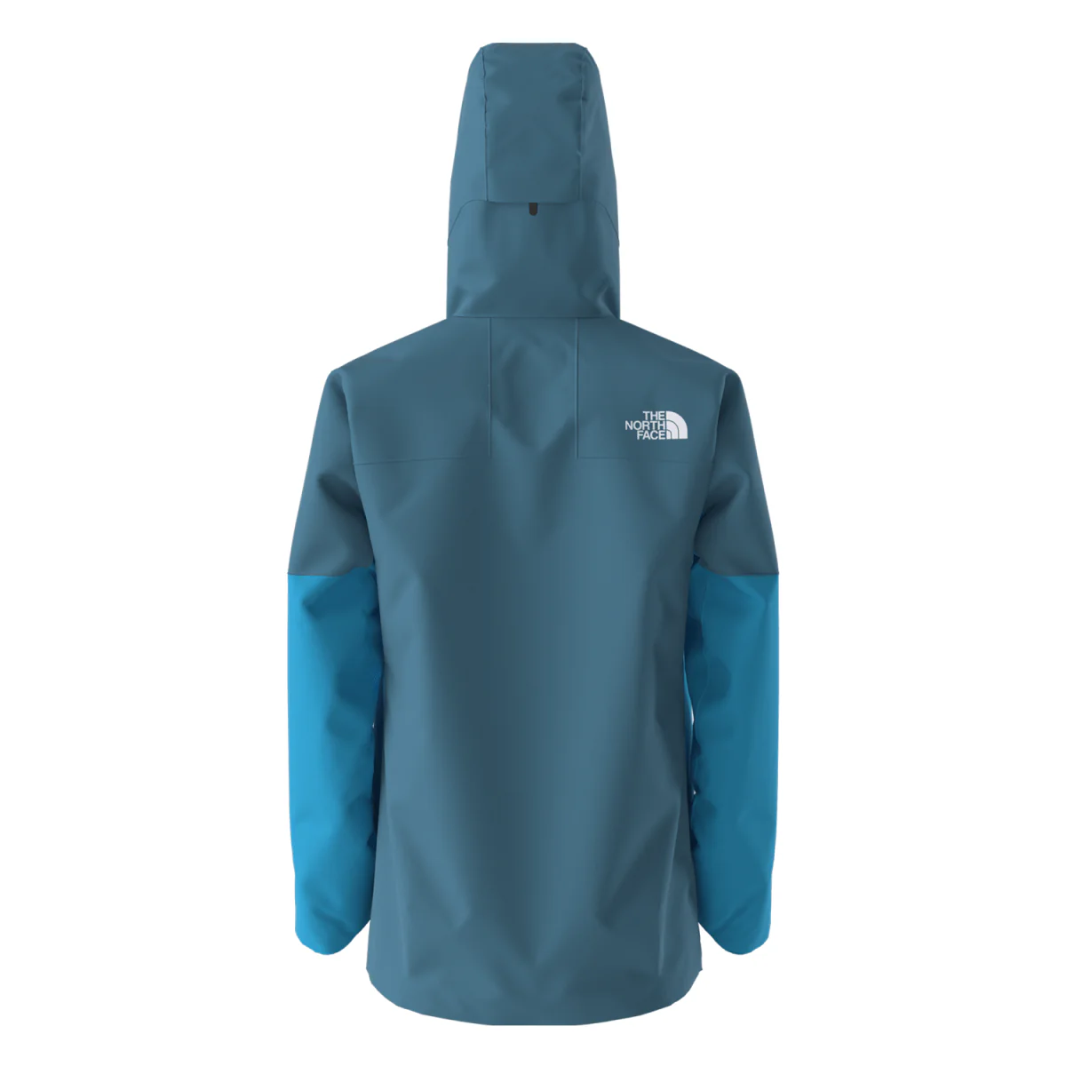 The North Face Men's Summit Eastwall Gore-tex Jacket 2026 Dusk Blue/Meridian Blue - Image 6
