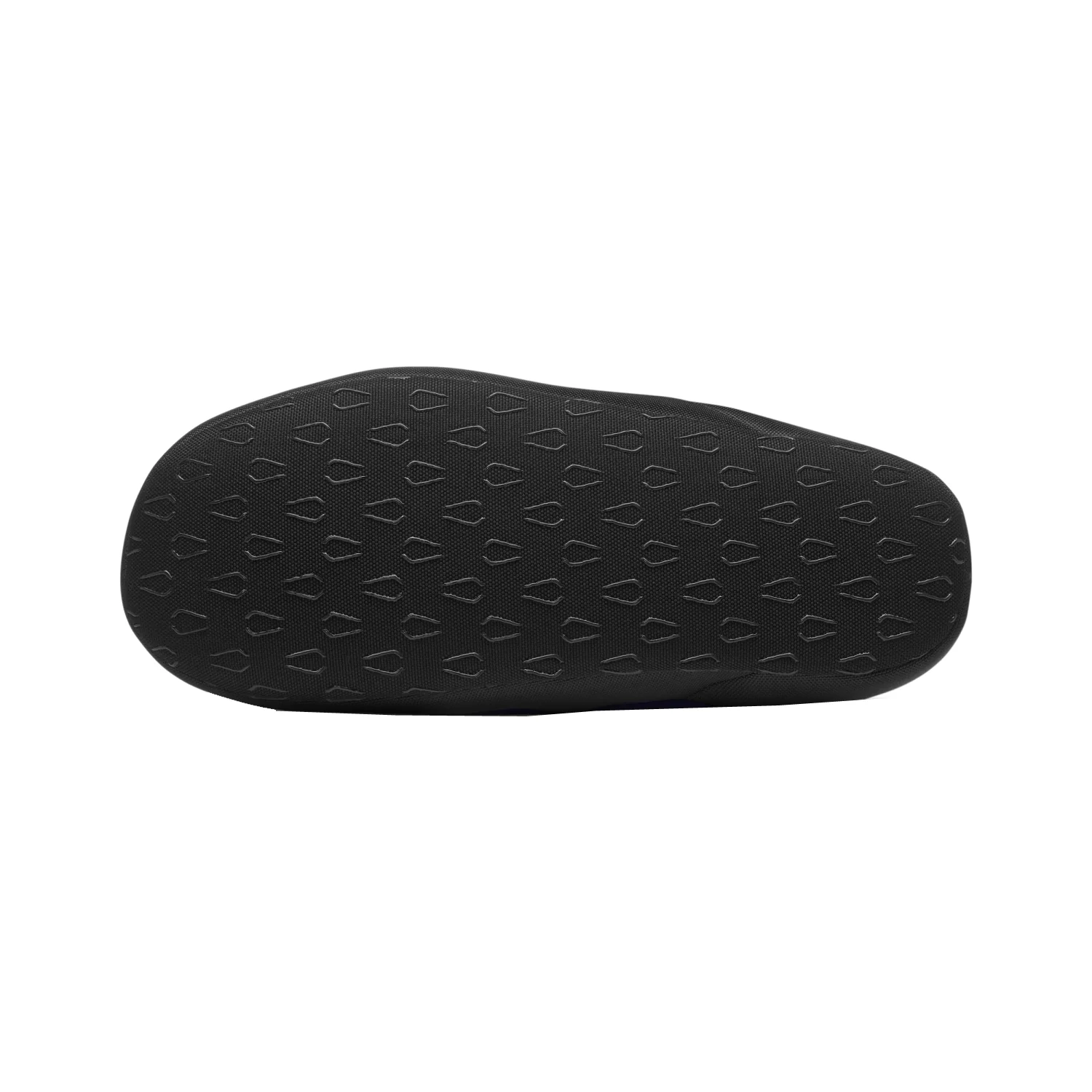The North Face Men's ThermoBall Traction Mule V Summit Navy/TNF White - Image 4