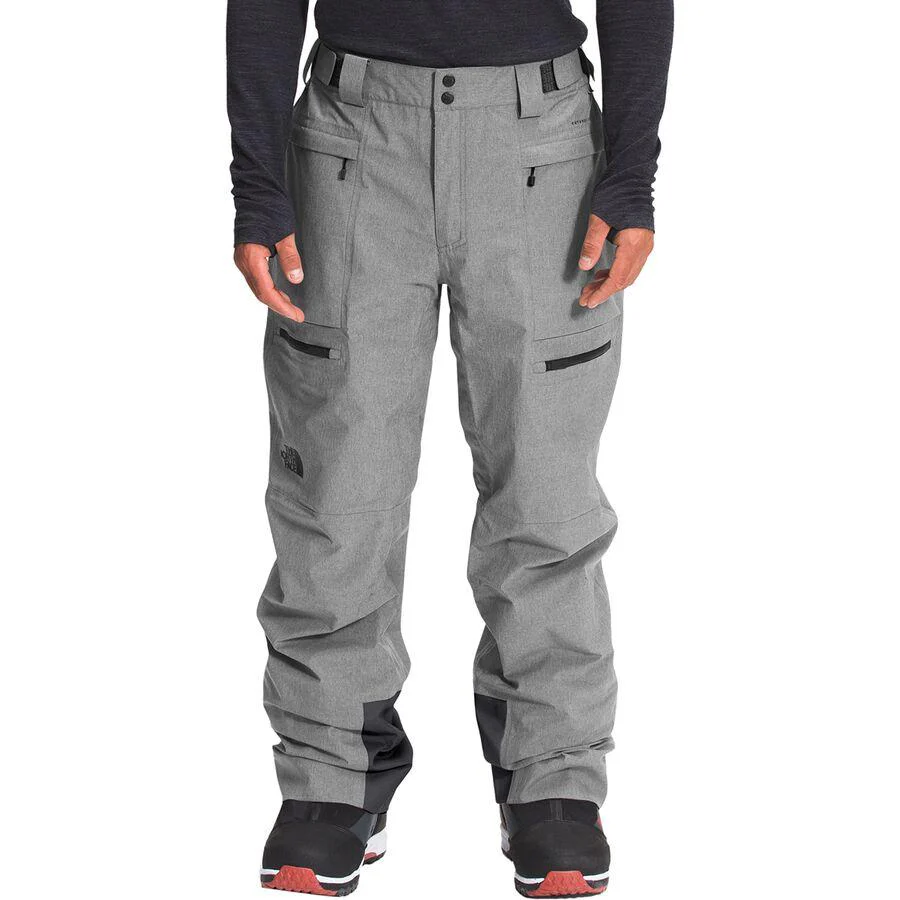 The North Face Powderflo Futurelight Pant 2022 - Image 3