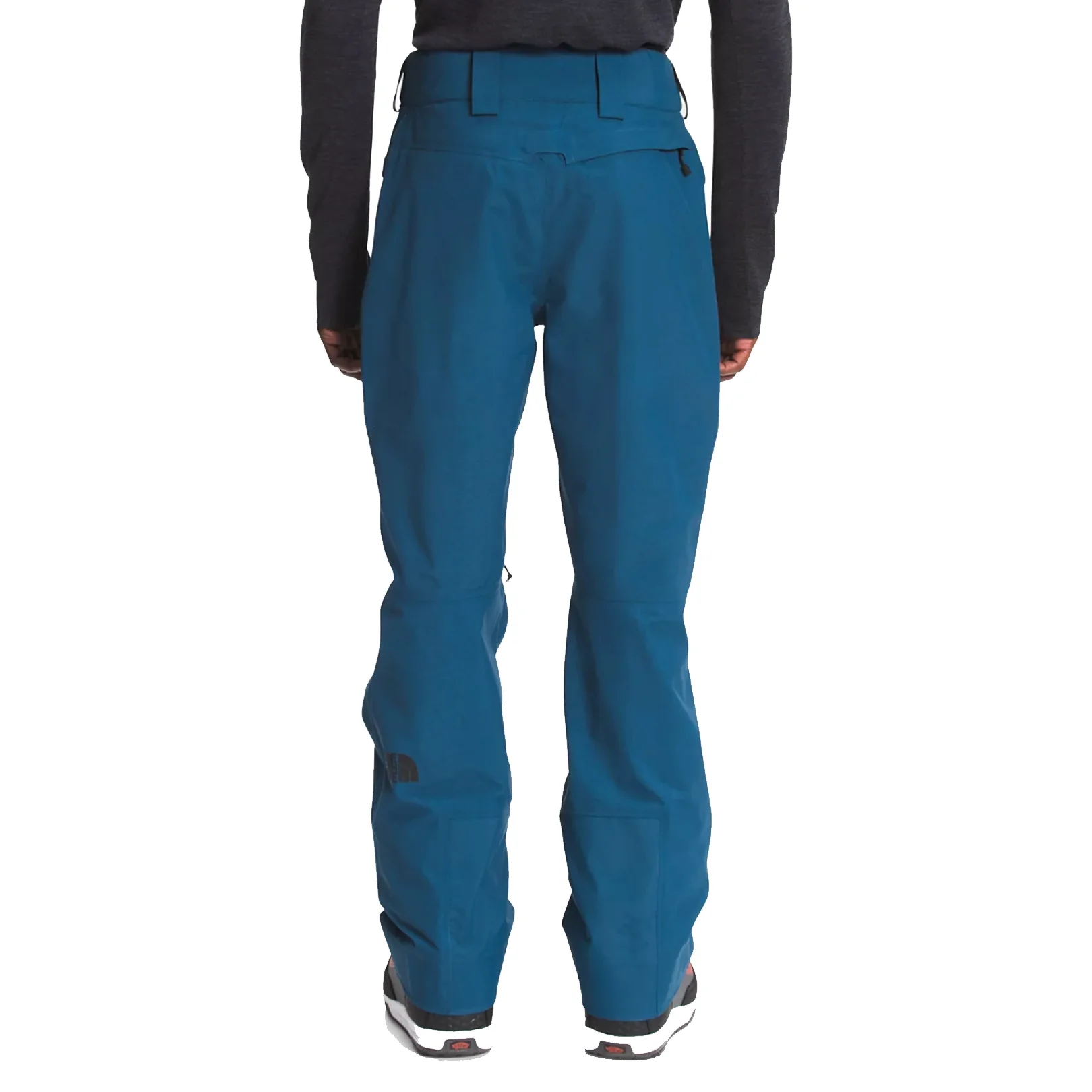 The North Face Powderflo Futurelight Pant 2022 - Image 4