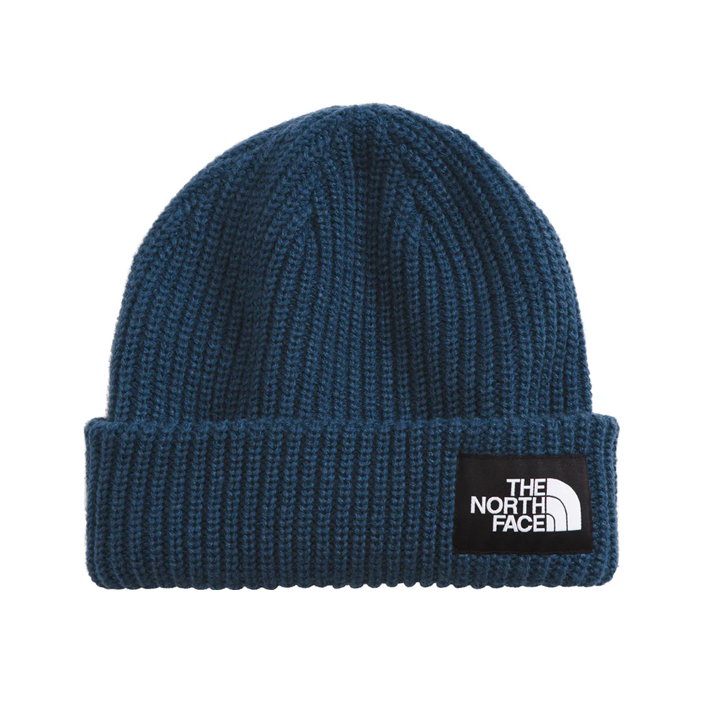 The North Face Salty Dog Beanie 2023 - Youth - Image 2