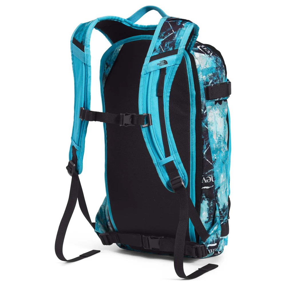 The North Face Slackpack 2.0 Backpack 2023 - Image 3