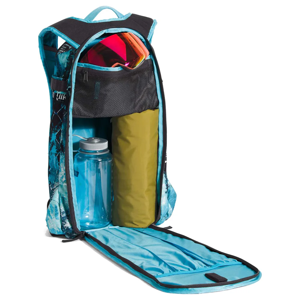 The North Face Slackpack 2.0 Backpack 2023 - Image 5