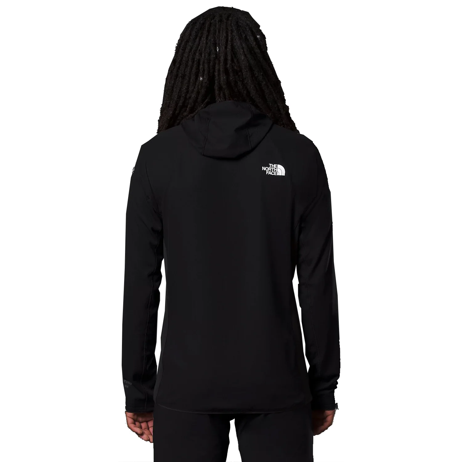 The North Face Summit Futurefleece LT Pullover Hoodie 2023 - Image 2