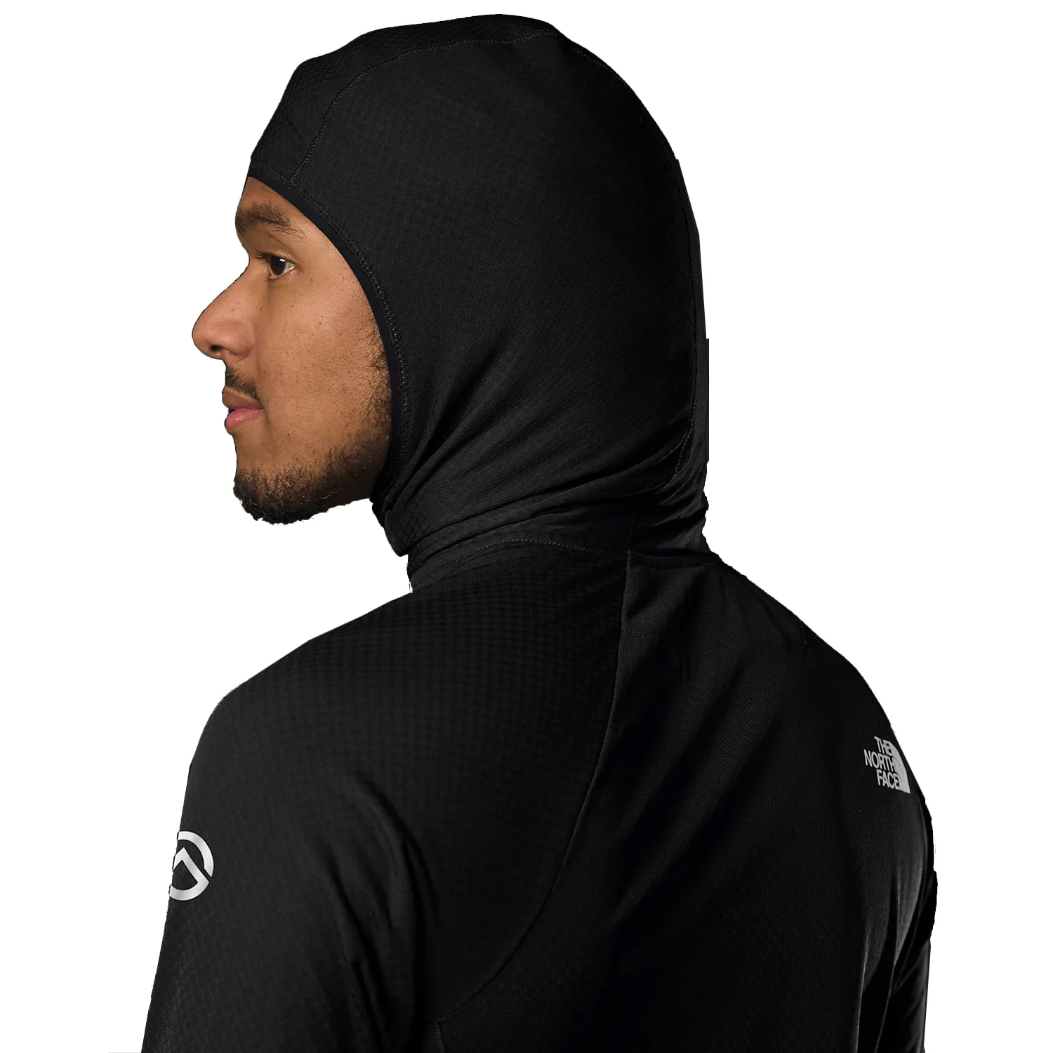 The North Face Summit Futurefleece LT Pullover Hoodie 2023 - Image 3