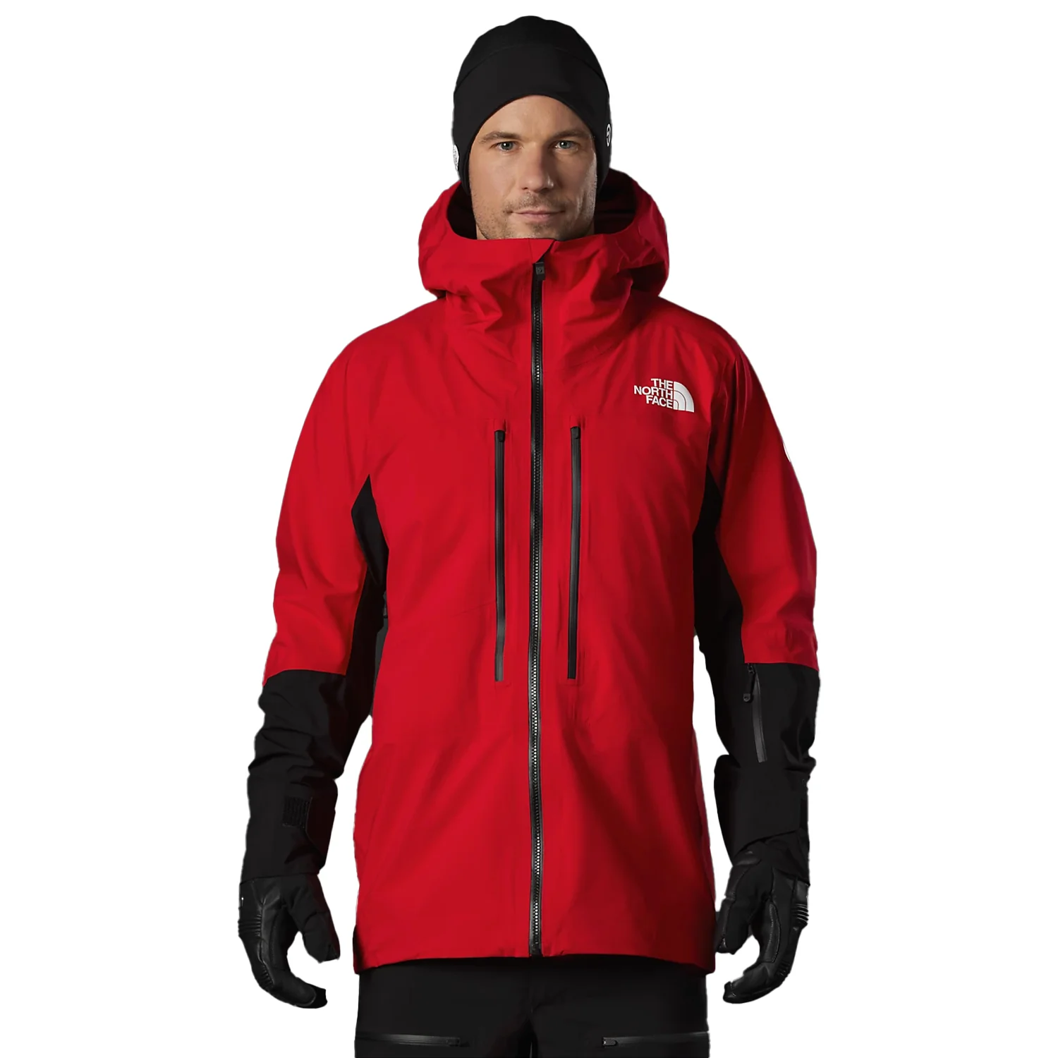 The North Face Summit Stimson Futurelight Jacket 2023 - Men - Image 2