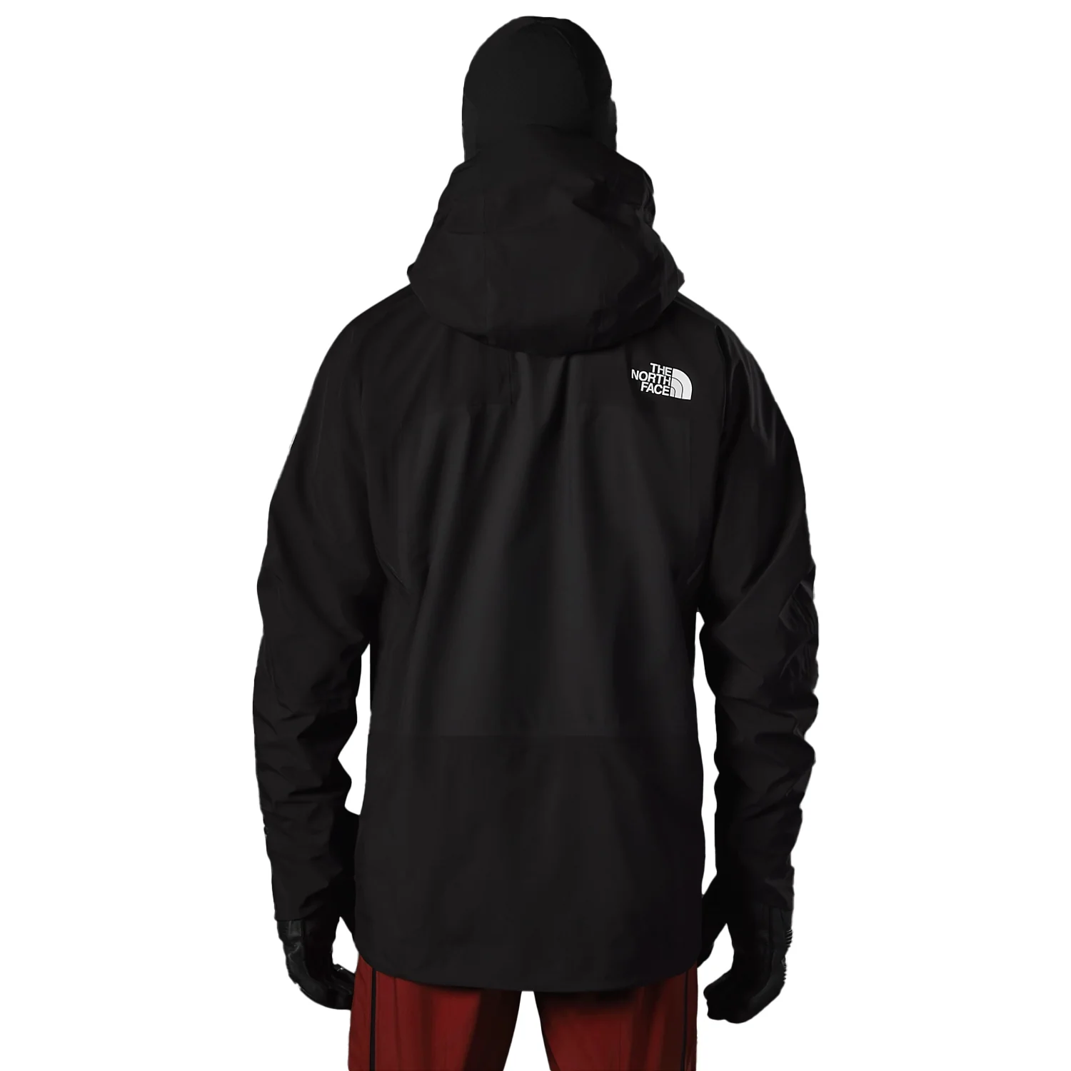The North Face Summit Stimson Futurelight Jacket 2023 - Men - Image 3