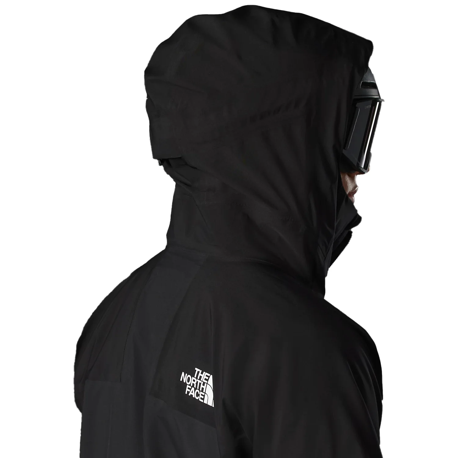 The North Face Summit Stimson Futurelight Jacket 2023 - Men - Image 4
