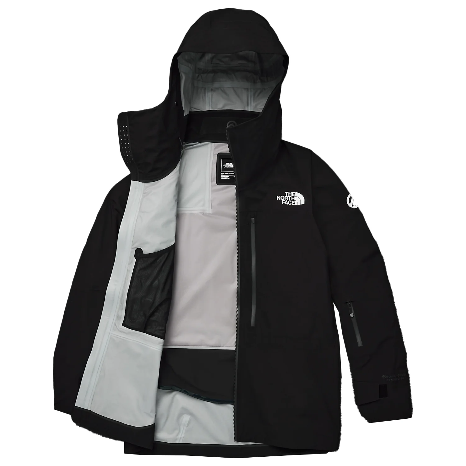 The North Face Summit Stimson Futurelight Jacket 2023 - Men - Image 6