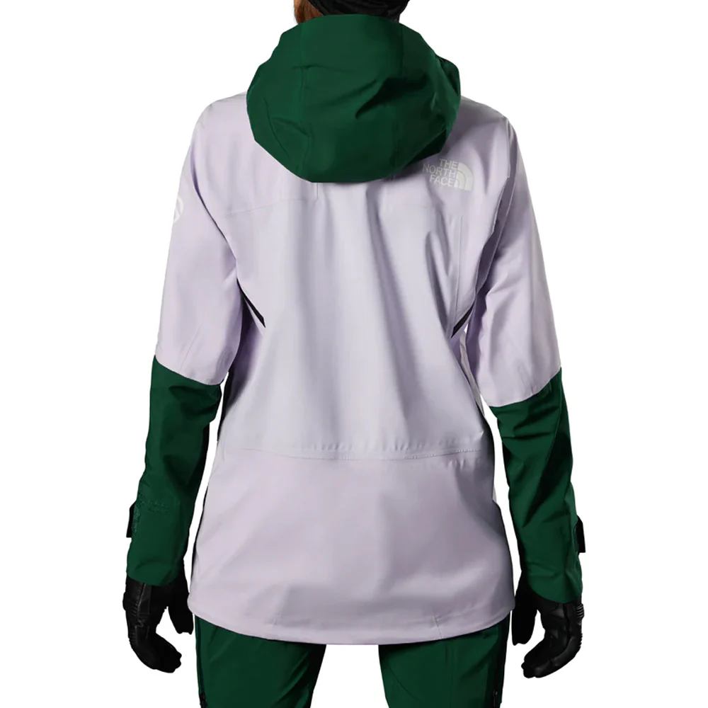 The North Face Summit Stimson Futurelight Jacket 2023 - Women - Image 3