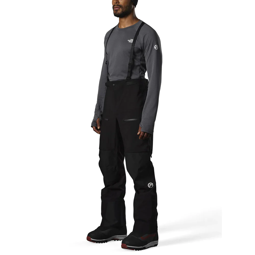 The North Face Summit Stimson Futurelight Pant 2023 - Men - Image 2