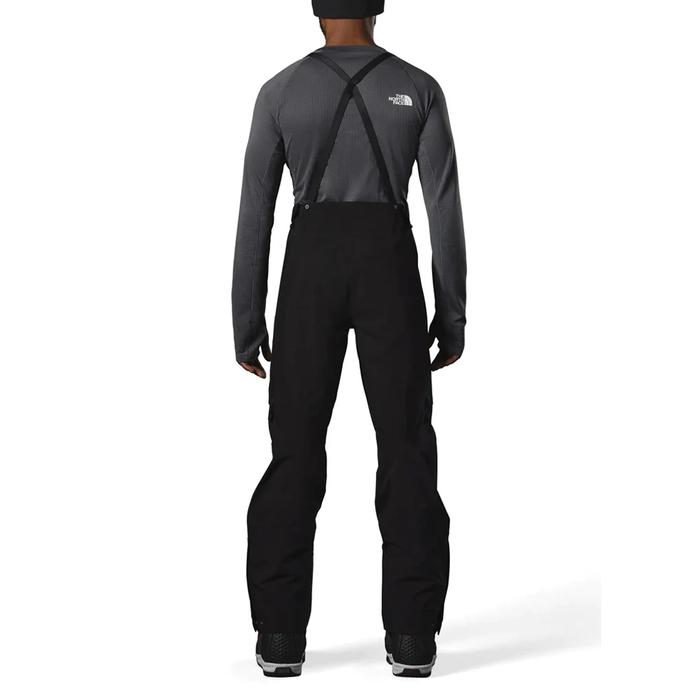 The North Face Summit Stimson Futurelight Pant 2023 - Men - Image 3