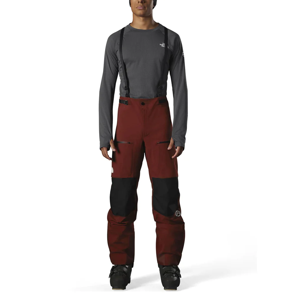The North Face Summit Stimson Futurelight Pant 2023 - Men - Image 4